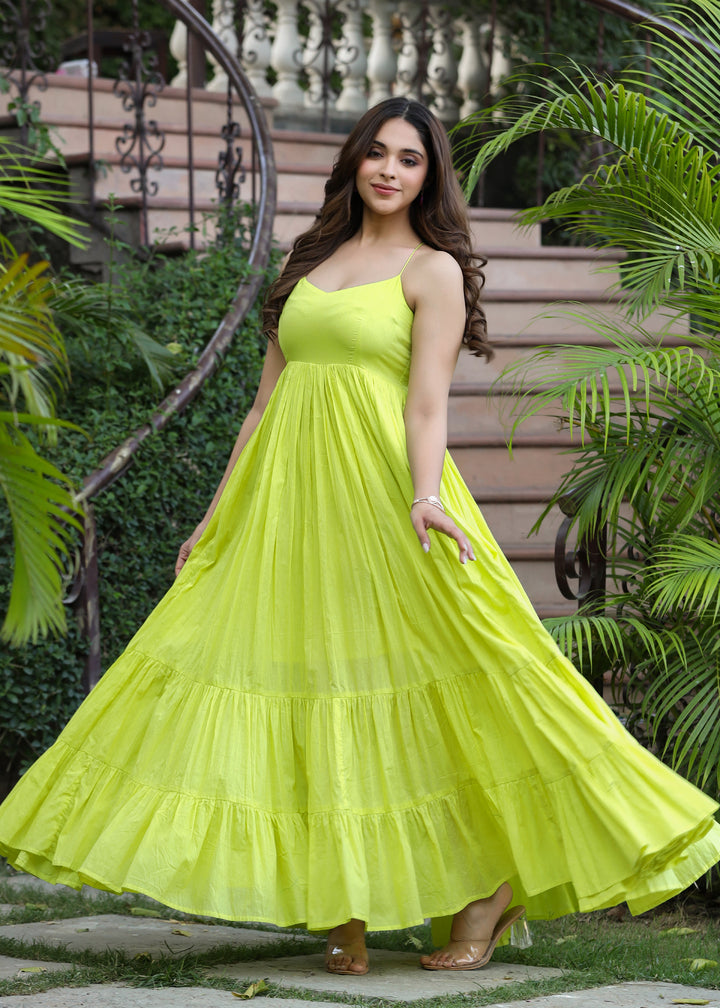 Buy Party Maxi Dresses Online For Women | Trendy Dresses EverBloom Buy Party Maxi Dresses Online For Women | Trendy Dresses EverBloom